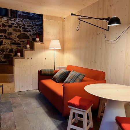 Casas Do Talasnal Lousã المظهر الخارجي الصورة