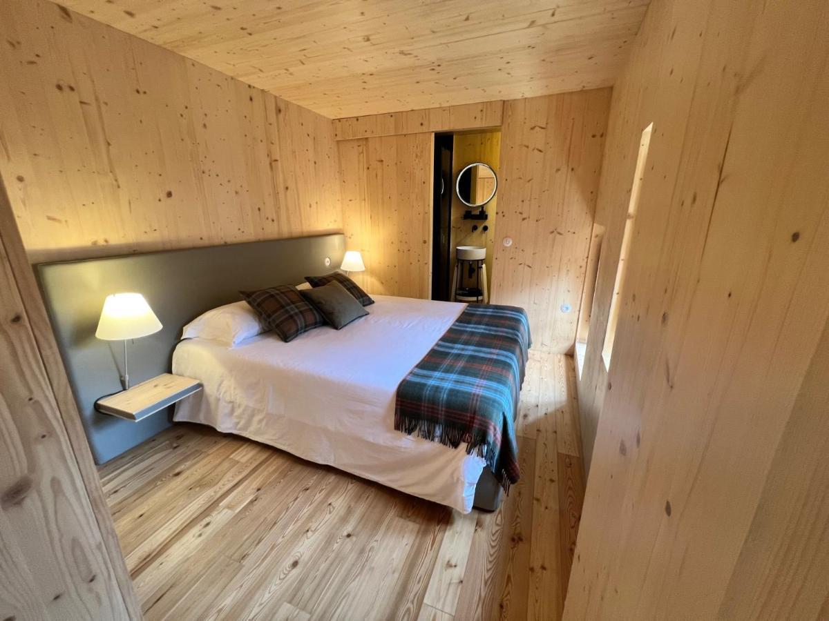 Casas Do Talasnal Lousã المظهر الخارجي الصورة