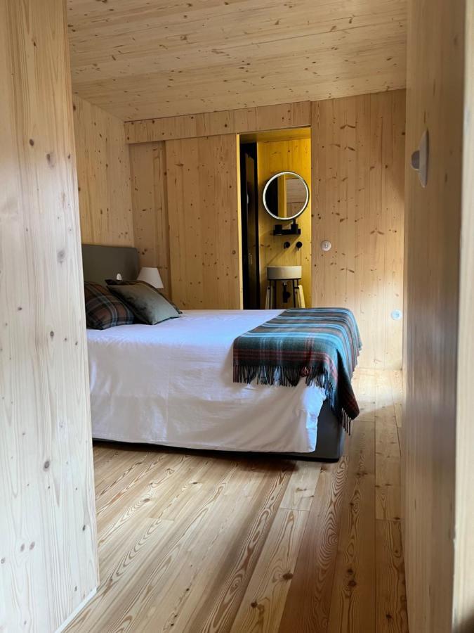 Casas Do Talasnal Lousã المظهر الخارجي الصورة