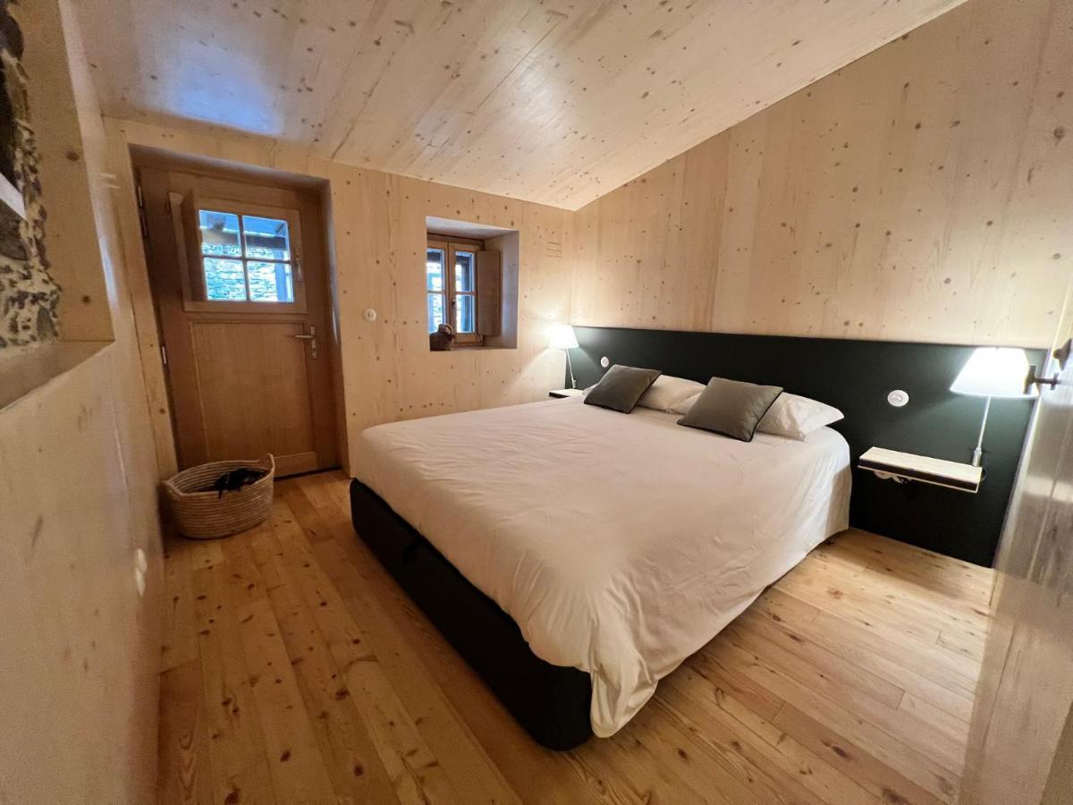 Casas Do Talasnal Lousã المظهر الخارجي الصورة